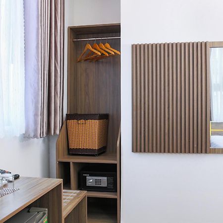נה טראנג Azura Gold Hotel & Apartment מראה חיצוני תמונה