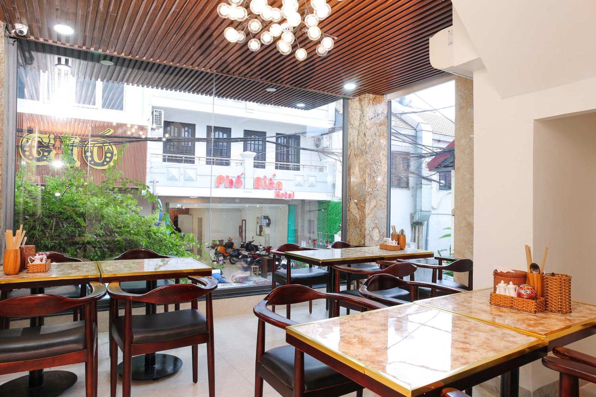 נה טראנג Azura Gold Hotel & Apartment מראה חיצוני תמונה